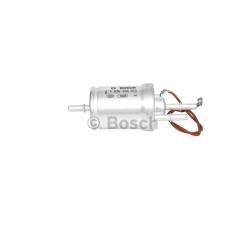 Фильтр топливный Bosch F 026 403 013 Фото 3