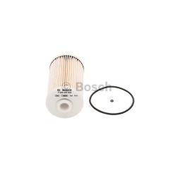 Фильтр топливный Bosch F026402829 Фото