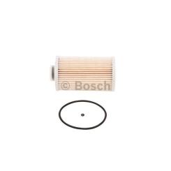 Фильтр топливный Bosch F026402829 Фото 1
