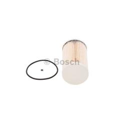 Фильтр топливный Bosch F026402829 Фото 2