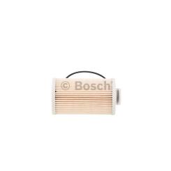 Фильтр топливный Bosch F026402829 Фото 3
