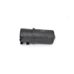 Фильтр топливный Bosch F026402853 Фото