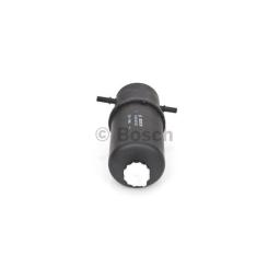 Фильтр топливный Bosch F026402853 Фото 1