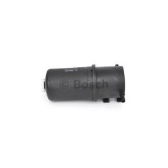 Фильтр топливный Bosch F026402853 Фото 2