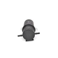 Фильтр топливный Bosch F026402853 Фото 3
