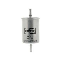 Фильтр топливный Champion CFF100236 Фото