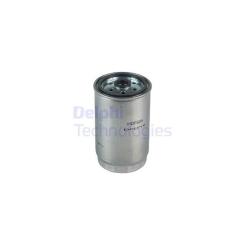 Фильтр топливный Delphi HDF685 Фото