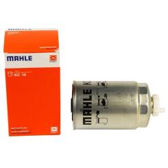 Фильтр топливный Mahle KC18 Фото 1