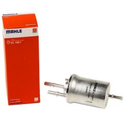 Фильтр топливный Mahle KL156/1 Фото 1
