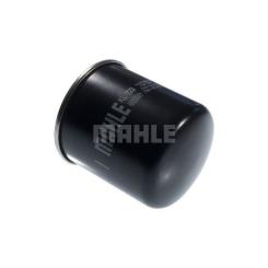 Фильтр топливный Mahle KL723D Фото 1