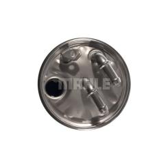 Фильтр топливный Mahle KL723D Фото 2