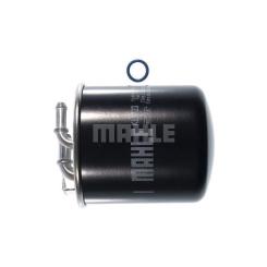 Фильтр топливный Mahle KL723D Фото 3