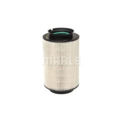 Фильтр топливный Mahle KX178DECO Фото