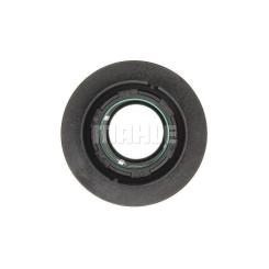 Фильтр топливный Mahle KX178DECO Фото 1
