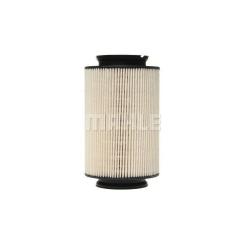 Фильтр топливный Mahle KX178DECO Фото 2