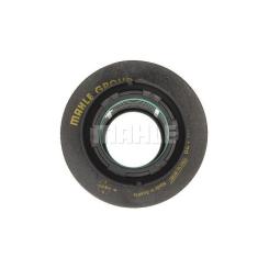 Фильтр топливный Mahle KX178DECO Фото 3