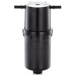 Фильтр топливный Mann WK9024 Фото