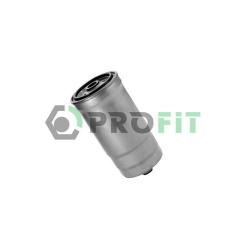 Фильтр топливный Profit 1531-0904 Фото
