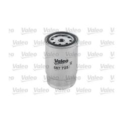 Фильтр топливный Valeo 587725 Фото 1