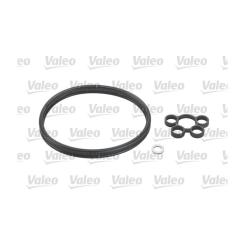 Фильтр топливный Valeo 587909 Фото 3