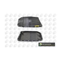 Трансмиссионный фильтр BGA SP0900 Фото