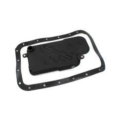 Трансмиссионный фильтр Profit 1550-0061 Фото