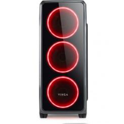Компьютер Vinga Wolverine A5223 Фото 1
