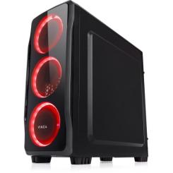 Компьютер Vinga Wolverine A5223 Фото 2