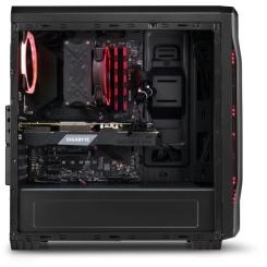 Компьютер Vinga Wolverine A5223 Фото 3