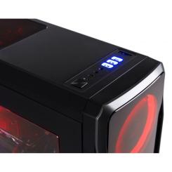 Компьютер Vinga Wolverine A5223 Фото 6