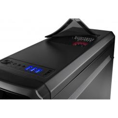 Компьютер Vinga Wolverine A5223 Фото 7