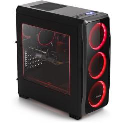 Компьютер Vinga Wolverine A5223 Фото 8