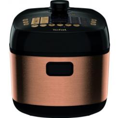 Мультиварка Tefal CY625F34 Фото