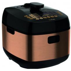 Мультиварка Tefal CY625F34 Фото 1