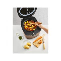 Мультиварка Tefal CY625F34 Фото 3