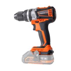 Шуруповерт Tekhmann TCD-65/i20 BS Фото