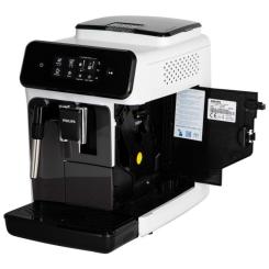 Кофемашина Philips EP1223/00 Фото 9