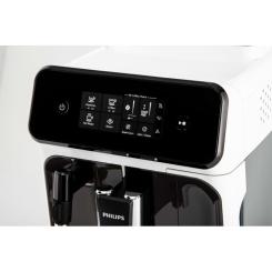 Кофемашина Philips EP1223/00 Фото 10