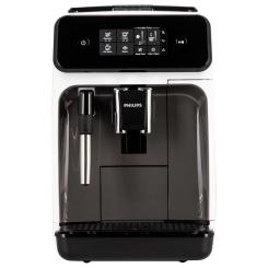 Кофемашина Philips EP1223/00 Фото