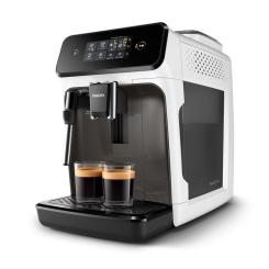 Кофемашина Philips EP1223/00 Фото 1