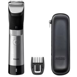 Триммер Philips BT9810/15 Фото 1