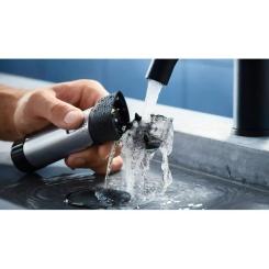 Триммер Philips BT9810/15 Фото 3