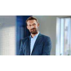 Триммер Philips BT9810/15 Фото 7