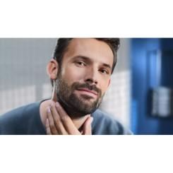 Триммер Philips BT9810/15 Фото 8