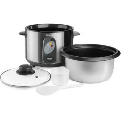 Мультиварка Sencor SRM1550SS Фото 1
