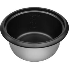 Мультиварка Sencor SRM1550SS Фото 2
