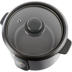 Мультиварка Sencor SRM1550SS Фото 3