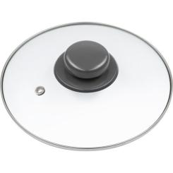 Мультиварка Sencor SRM1550SS Фото 7