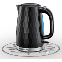 Электрочайник Russell Hobbs 26051-70 Фото 1