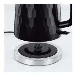 Электрочайник Russell Hobbs 26051-70 Фото 2